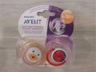   philips avent 6-18 