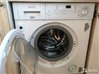    Zanussi ZTI 1029