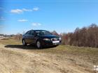 Audi A4 2.0, 2005, 240000