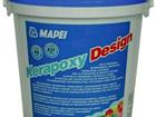   Mapei Kerapoxy   