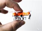  Skeye nano 2 camera