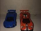  hotwheels