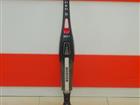  Hoover ATN300B 011 (20)