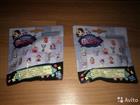   Littlest Pet Shop