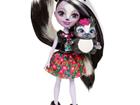   Enchantimals  