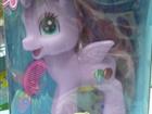 Little pony 19403 