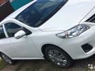 Toyota Corolla 1.6AT, 2013, 84000