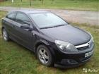 Opel Astra 1.8, 2006, 180000