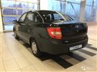 LADA Granta 1.6, 2013, 90000