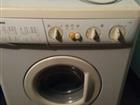   zanussi w802