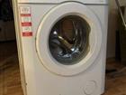   gorenje ws 40109