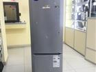  Beko CN327120S(85)