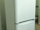  Indesit Full No Frost\\