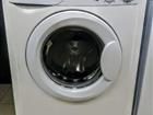   Indesit WIU 82(90)