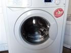 Indesit wise 10,  4,5 