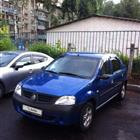 Renault Logan 1.6 , 2008, 