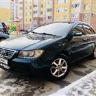 LIFAN Solano 1.6 , 2011, 100 000 