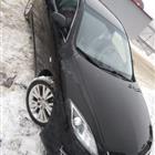 Mazda 6 1.8 , 2009, 183 000 