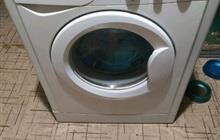   indesit wil83