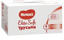  -  huggies elite soft 4  8