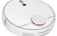   Xiaomi Mi Robot Vacuum Cleaner 1S