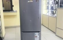  Beko CN327120S(85)