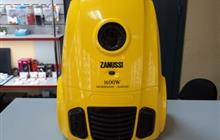  Zanussi Zan 2400(91)