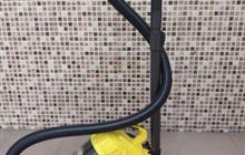  Karcher VC3 