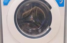   Indesit bwse 81082 L (18)