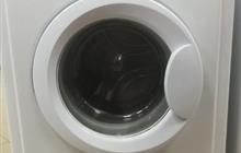   Indesit wisn 100 (24)