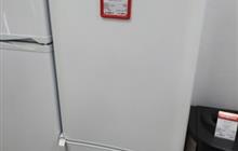  Indesit C 132 NFG (24)