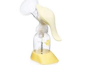  Medela Harmony basic       ,      ,      -