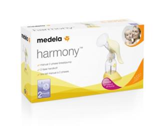  Medela Harmony basic       ,      ,      -