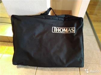  thomas twin t2 aquafilter,    ,   ,            ,  -