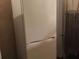   Indesit 2017  ,    ,   ,   2    ,     -