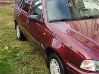  Daewoo Nexia 2005,   1, 5, 16 ,   ,    ,    ,   ,   ,   -