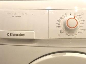    Electrolux      ,   ,     ,      -