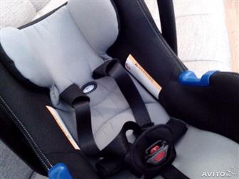    audi,    : isofix (  )  ,       ,  -