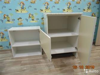      IKEA,    ,   ,    - 600x600x885,  - 600600275,    -