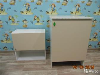      IKEA,    ,   ,    - 600x600x885,  - 600600275,    -