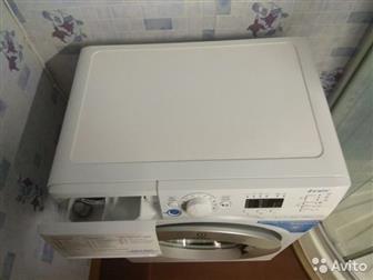     indesit innex nsl 605 6kg ,    ,  4    16000 ,   ,  ,  ,    -