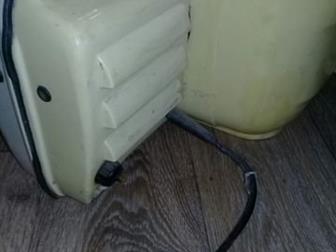    -2,      ,   ,  /,  ,  -