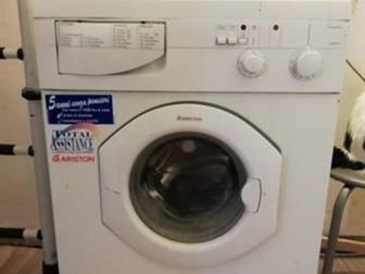   Ariston,  60 ,  40 ,   -  , ,  -