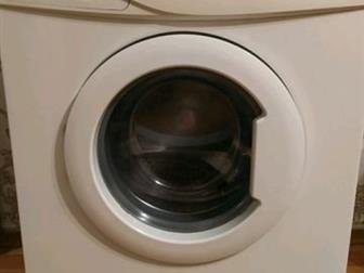     Samsung WF6458N7W,   85*60*49,   4, 5 ,     1000,    ,     -