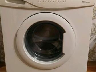    Samsung WF6458N7W,   85*60*49,   4, 5 ,     1000,    ,     -