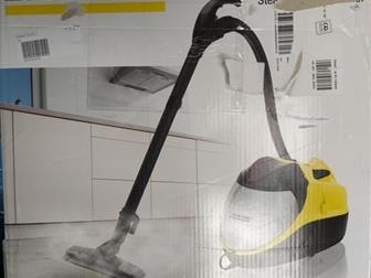  KARCHER SV 7   ,   ,   ,  ,    ,   -