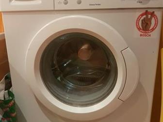  5 ,   ,       ,  -