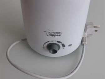   tommee tippee,     ,   ,   ,    3   -