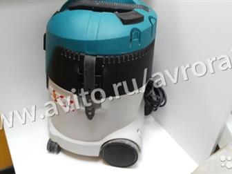  Makita vc2512l , 715263:  :  : , : 1000     -