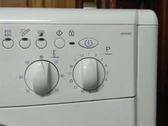   INDESIT WISN82 5kg Aclass ,   ,  -